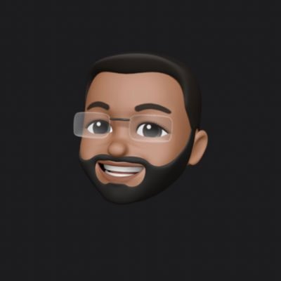 Research Fellow at @MGHMartinos @HarvardMed | Previously PhD @etsmtl | Machine Learning, Medical Image Analysis, Brain Surface Analysis