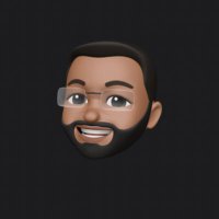 Karthik Gopinath (@karthikgharitz) 's Twitter Profile