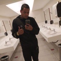 Ruan Gregório (@gregorio_ruan) 's Twitter Profile