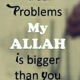 N7696921415's profile picture. Student of Computer Science & Engineering