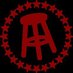 WestDub Barstool (@barstoolwestdub) Twitter profile photo WestDub Barstool (@barstoolwestdub) Twitter profile photo