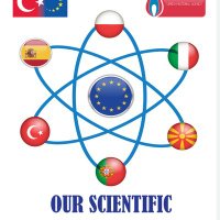 Our Scientific Journey 🇪🇺 (@osjerasmus) 's Twitter Profile
