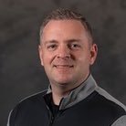 Tim Sandquist (@coach_sandquist) 's Twitter Profile Photo Tim Sandquist (@coach_sandquist) 's Twitter Profile Photo
