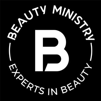 We are Beauty Ministry, an online beauty store. Experts in Beauty and obsessed with all things beauty and skin related. 🖤 Come and discover for yourself...