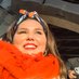 Callie (@calliethorpe) Twitter profile photo Callie (@calliethorpe) Twitter profile photo