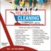 Reliable cleaning company (@CompanyReliable) Twitter profile photo