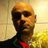 joppisen's profile image