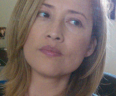 , eft practitioner, tentative lightworker