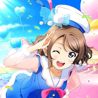 T.Tさんのプロフィール画像