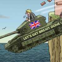 Politics for Students (@haggpolitics) 's Twitter Profile Photo