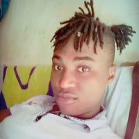 Omar jawara (@omarjawara16) 's Twitter Profile