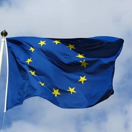 European Citizen. Green Energy Geek. Living the Dream