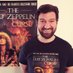 The Led Zeppelin Curse (@lancegilbert10) Twitter profile photo
