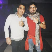 iñakiiiiiiiii (@nachoalegre) 's Twitter Profile