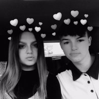 Dannika Wells (@dannikawells2) 's Twitter Profile