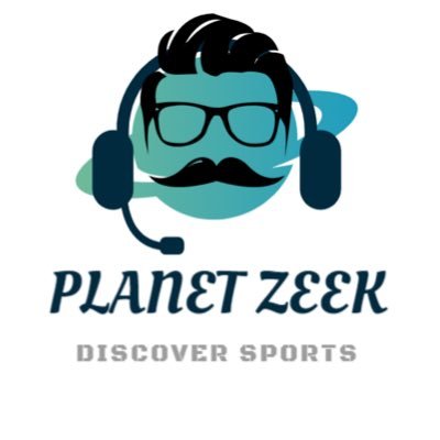 Just a typical college kid with a strong opinion covering a wide variety of sports topics as well as anything else that seems enjoyable.