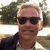 Eric Boue-Grabot (@bouegrabot) Twitter profile photo Eric Boue-Grabot (@bouegrabot) Twitter profile photo