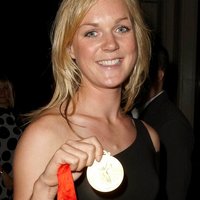 Pippa Wilson OLY MBE (@pippa_wilson) 's Twitter Profile