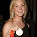 Pippa Wilson OLY MBE (@pippa_wilson) Twitter profile photo