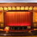 Redford Theatre (@RedfordTheatre) Twitter profile photo