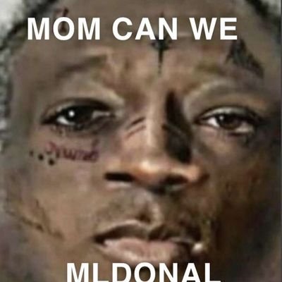 Gerald878640001's profile picture. fucky