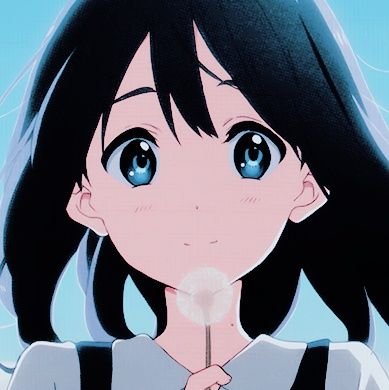 ― Iida Tamakoさんのプロフィール画像