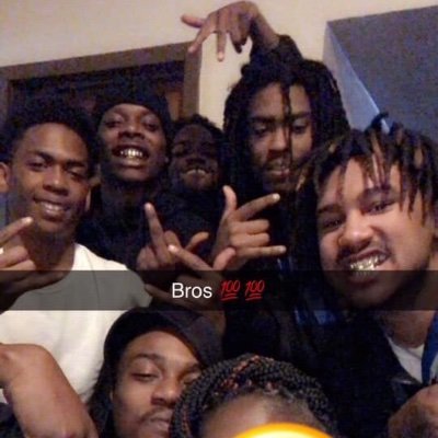 Free Savage free FrankG free zay free tj lord free slavey 😈 R.I.P Tray gray 🙏💫 add me on SC.G_kendo 😈