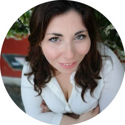 annalisa camilliさんのプロフィール画像