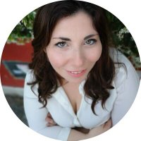 annalisa camilli (@annalisacamilli) 's Twitter Profile
