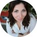 annalisa camilli (@annalisacamilli) Twitter profile photo annalisa camilli (@annalisacamilli) Twitter profile photo