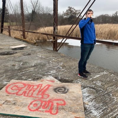 24 • 6’2 • SC: andrewfoster323 • Insta: foster323 • Miata NB1 • PC Gamer🤷🏻♂️ • I.T. Dude • Opinions are my own •Use my Link and Sign up for Acorn and get $5
