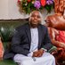 Mr Bruce Lule (@254mr_b_lule) Twitter profile photo Mr Bruce Lule (@254mr_b_lule) Twitter profile photo
