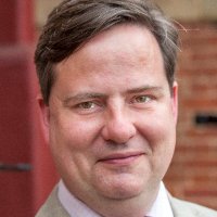 James Sandbach - @james4suffolk Twitter Profile Photo