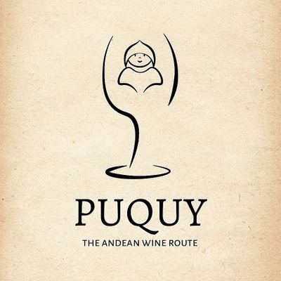 Eapacio de opinión y experiencias de aficionados y expertos en vinos, particularmente del Nuevo Mundo. Mesa de negocios. Vinos naturales. Brand Ambassador