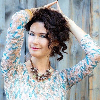 JaneBro99510061's profile picture. World Traveler | Grandmother | Yogi | Health and Skin guru | Gardener | Loving Retired life