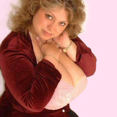Bbw dating site -review -youtube