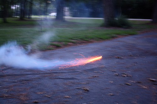 jeffscheldt's profile picture. 