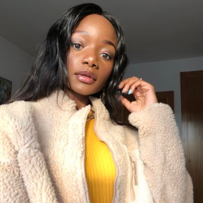 NhaiTatenda's profile picture. Zimbabwean Rapper/Singer/Songwriter