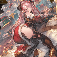 まりこーん (@janne_mari0208) Twitter profile photo