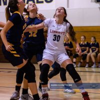 Hannah Anderson (@handerson2023) 's Twitter Profile