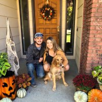 matt blanton (@mattblantonnn) 's Twitter Profile