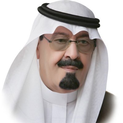 القهوة نفس النكهة نفس اللون نفس الروتين ومعَ ذلك لا نملهاهكذا هيَ الأشياء عندما نحبها