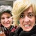Lady Farts Comedy (@ladyfartscomedy) Twitter profile photo Lady Farts Comedy (@ladyfartscomedy) Twitter profile photo