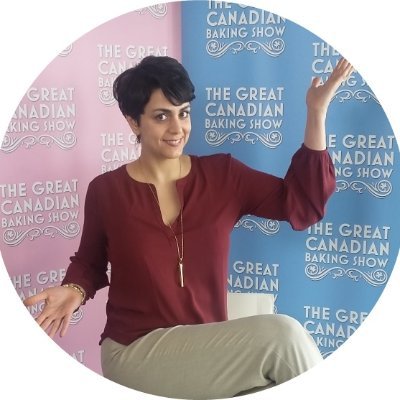 ApproachingFood's profile picture. Cook, baker, & chocolate eater! Love encouraging others to learn & experiment w/ preservative-free recipes in the kitchen! Subscribe: FREE E-book!