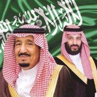 البدوية بنت سلمان🇸🇦سمووو (@moad20230) 's Twitter Profile