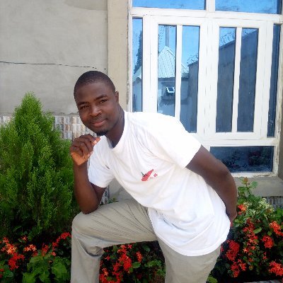 Nazir120's profile picture. Honesty is the best policy in life