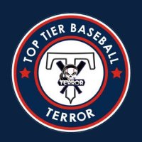 Eric Easton (@ericeaston16) 's Twitter Profile