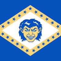 Goblin Football (@goblinfootball) 's Twitter Profile Photo Goblin Football (@goblinfootball) 's Twitter Profile Photo