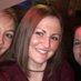 Laura Metcalfe (@morris_58) Twitter profile photo Laura Metcalfe (@morris_58) Twitter profile photo