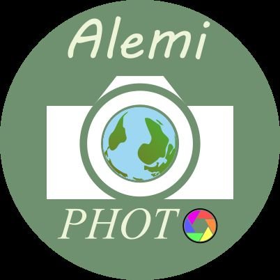 Alemi Photo